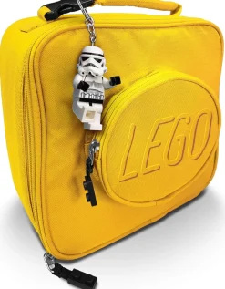 The Brick Show Shop LEGO Star Wars Stormtrooper Key Light (KE12)