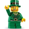 The Brick Show Shop Leprechaun - LEGO Series 6 Collectible Minifigure (2012)