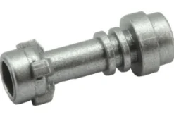 The Brick Show Shop Lightsaber Hilt - Official LEGO® Part