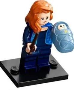 The Brick Show Shop Lily Potter - Series 2 Harry Potter LEGO Collectible Minifigure (2020)
