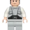 The Brick Show Shop Lobot - LEGO Star Wars Minifigure (2012)