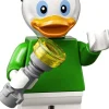 The Brick Show Shop Louie - LEGO Disney Collectible Minifigure (Series 2)