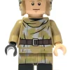 The Brick Show Shop Luke Skywalker (Endor) - LEGO Star Wars Minifigure (2023)