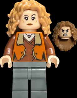 The Brick Show Shop Madam Rosmerta (Advent) - LEGO Harry Potter Minifigure (2023)