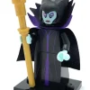 The Brick Show Shop Maleficent - LEGO Disney Collectible Minifigure (Series 1)