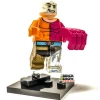 The Brick Show Shop Metamorpho - LEGO DC Comics Collectible Minifigure (Series 1)