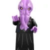 The Brick Show Shop Mind Flayer - LEGO Dungeons & Dragons Collectible Minifigure 71047 (20
