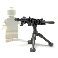 The Brick Show Shop Minifigure Arabian Helmet, Brick Warriors - LEGO Minifigure Compatible