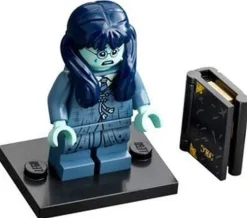 The Brick Show Shop Moaning Myrtle - Series 2 Harry Potter LEGO Collectible Minifigure (20