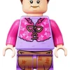 The Brick Show Shop Mrs. Flume - LEGO Harry Potter Minifigure (2021)