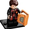 The Brick Show Shop Neville Longbottom - Series 2 Harry Potter LEGO Collectible Minifigure