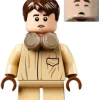 The Brick Show Shop Neville Longbottom (Coveralls, Headphones) - LEGO Harry Potter Minifig