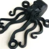 The Brick Show Shop Octopus - Official LEGO® Part / Minifigure