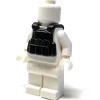 The Brick Show Shop Operator - PCV (Powered Combat Vest) for LEGO Minifig - BrickArms