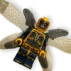 The Brick Show Shop Parademon (Justice League) - LEGO DC Comics Minifigure (2017)