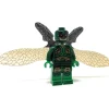 The Brick Show Shop Parademon (Justice League) - LEGO DC Comics Minifigure (2018)