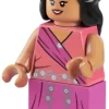 The Brick Show Shop Parvati Patil (Advent Calendar) - LEGO Harry Potter Minifigure (2020)