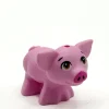 The Brick Show Shop Pig (Cute, 2024) - Official LEGO® Part