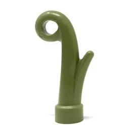 The Brick Show Shop Plant, Grass Stem - Official LEGO® Part