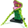 The Brick Show Shop Plant Monster - LEGO Series 14 Collectible Minifigure