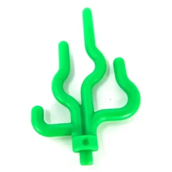 The Brick Show Shop Plant, Sea Grass, Seaweed - Official LEGO® Part