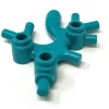 The Brick Show Shop Plant Thallus, Seaweed, Coral - Official LEGO® Part