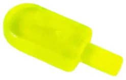 The Brick Show Shop Popsicle - Official LEGO® Part