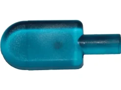 The Brick Show Shop Popsicle - Official LEGO® Part