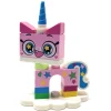 The Brick Show Shop Rainbow Unikitty - LEGO Unikitty TV Series Collectible Minifigure