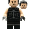 The Brick Show Shop Razor Fist (Shang-Chi) - LEGO Marvel Minifigure (2021)