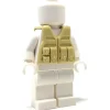 The Brick Show Shop Recon - LCV (Lightweight Combat Vest) for LEGO Minifigures - BrickArms