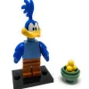 The Brick Show Shop Road Runner - LEGO Looney Tunes Collectible Minifigure (Series 1) (202