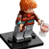 The Brick Show Shop Ron Weasley - Series 2 Harry Potter LEGO Collectible Minifigure (2020)