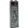 The Brick Show Shop Salacious Crumb in Carbonite (1x2x5 Brick) - B3 Customs