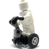 The Brick Show Shop Segway - Custom Build