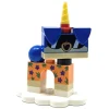 The Brick Show Shop Shades Puppycorn - LEGO Unikitty TV Series Collectible Minifigure