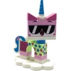 The Brick Show Shop Shades Unikitty - LEGO Unikitty TV Series Collectible Minifigure