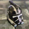 The Brick Show Shop Shadow ARC Havoc Boil Clone Trooper Helmet - Clone Army Customs