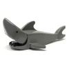 The Brick Show Shop Shark - Official LEGO® Part