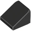 The Brick Show Shop Slope 30 1 x 1 x 2/3 (Cheese Slope)- Official LEGO® Part
