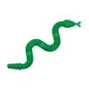 The Brick Show Shop Snake - Official LEGO® Part