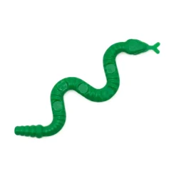The Brick Show Shop Snake - Official LEGO® Part