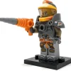 The Brick Show Shop Space Miner - LEGO Series 12 Collectible Minifigure (2014)
