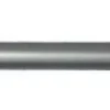 The Brick Show Shop Spear/ Pike Weapon - Official LEGO® Part