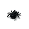 The Brick Show Shop Spider - Official LEGO® Part