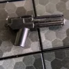 The Brick Show Shop Star Corp Pistol - Clone Army Customs