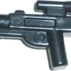 The Brick Show Shop Star Wars Blaster - Official LEGO® Part