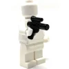 The Brick Show Shop Star Wars Blaster (Small) - Official LEGO® Part