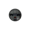 The Brick Show Shop Star Wars Thermal Detonator - Official LEGO® Part