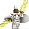 The Brick Show Shop Storm - LEGO Marvel Collectible Minifigure 71039 (Series 2) (2023)